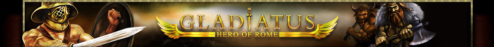 GLADIATUS!!!!!!!!!!!!!!!!!!!!!!